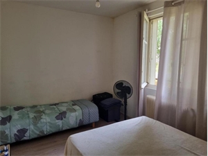 t2 à la vente -   37290  PREUILLY SUR CLAISE, surface 46 m2 vente t2 - UBI455213687